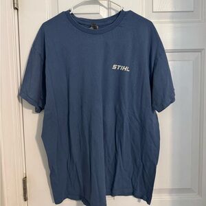 Stihl T-Shirt